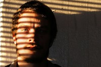 Kdy a proč zmizela homosexualita ze seznamu nemocí?
